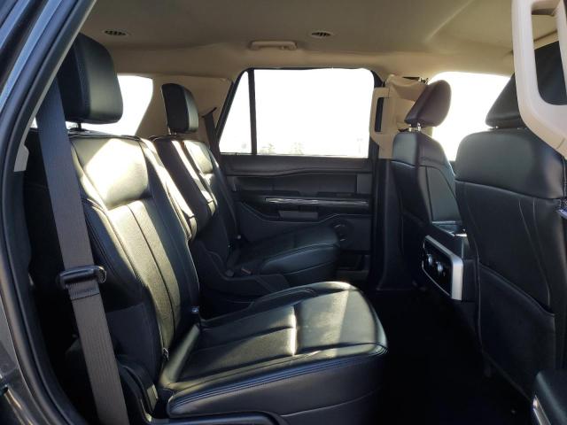 2024 FORD EXPEDITION - 1FMJU1H88REA72987