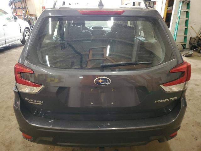 2021 SUBARU FORESTER JF2SKADC6MH484732