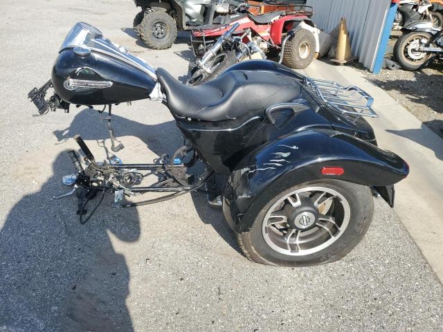 2016 HARLEY-DAVIDSON FLRT FREE 1HD1MCM31GB854331