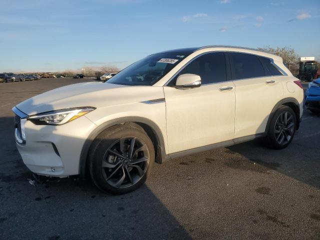 Vin: 3pcaj5m39lf118184, lot: 47306285, infiniti qx50 pure 2020 img_1