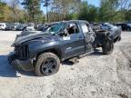 2018 CHEVROLET SILVERADO - 3GCUKSEJXJG363282