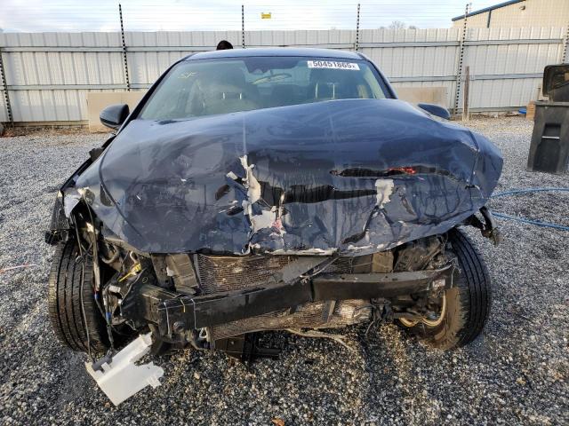 2020 HYUNDAI ELANTRA SEL KMHD84LF1LU042591