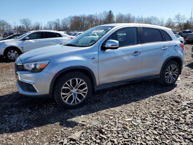 Vin: ja4ap3au8hz015902, lot: 49555935, mitsubishi outlander es 2017 img_1