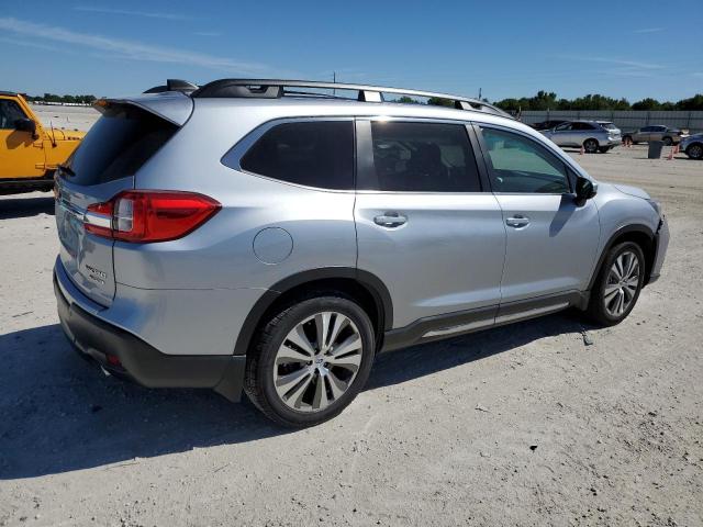 2021 SUBARU ASCENT LIM - 4S4WMAPD7M3437832