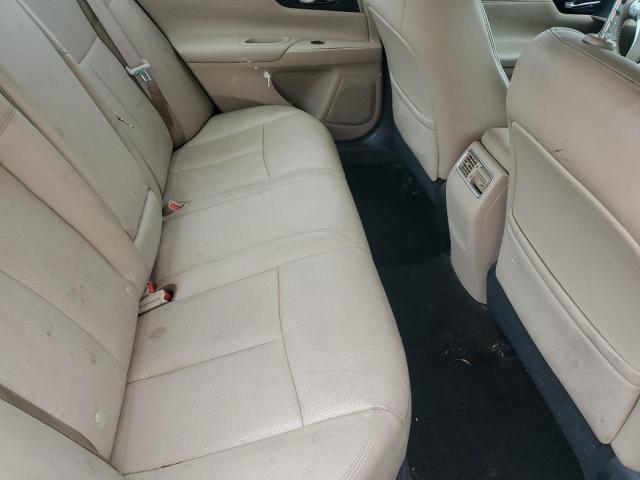 2016 NISSAN ALTIMA 2.5 - 1N4AL3AP8GC183364