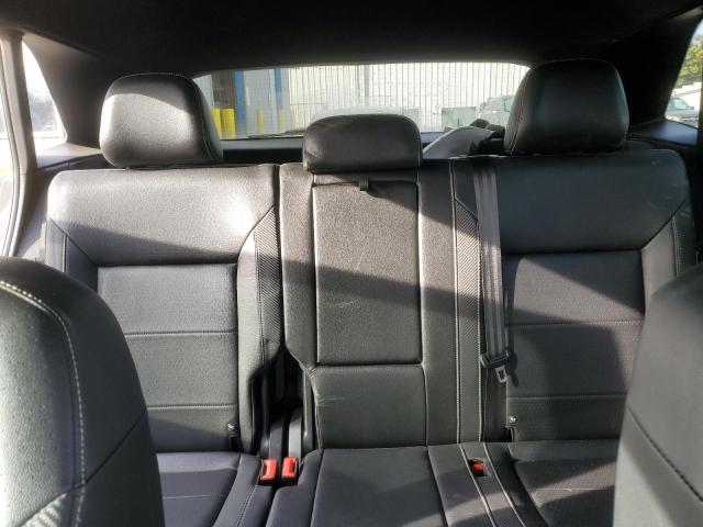 2021 VOLKSWAGEN ATLAS CROS - 1V2WC2CA4MC212887