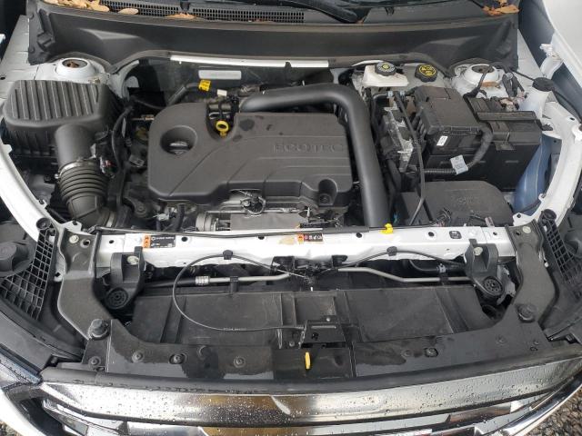 2023 GMC TERRAIN AT 3GKALYEG9PL241105