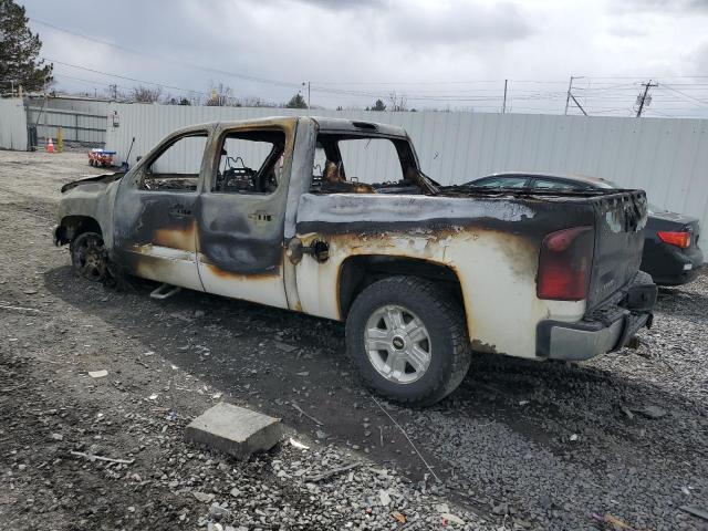 Vin: 3gcpkse72dg230666, lot: 50743735, chevrolet all models k1500 lt 20132