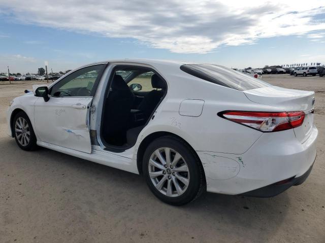 Vin: jtnb11hk8j3067247, lot: 48933295, toyota camry l 20182