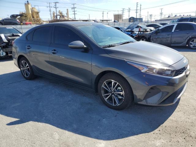 Vin: 3kpf24ad3re726176, lot: 50656745, kia forte lx 20244