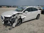 2016 FORD FUSION TIT - 3FA6P0K93GR278621