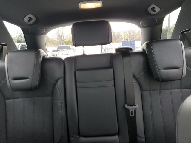 2018 MERCEDES-BENZ GLE 350 4M - 4JGDA5HB8JB184221