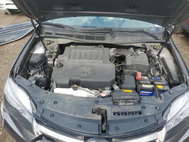 2016 TOYOTA CAMRY XSE - 4T1BK1FK5GU574366