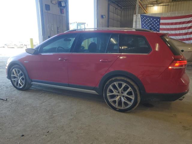 Vin: 3vwh17au6jm765915, lot: 47181715, volkswagen golf s 20182