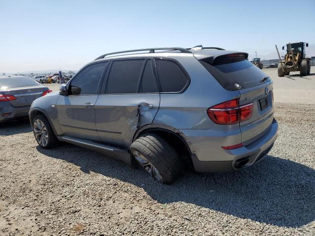 Vin: 5uxzv8c5xbl421867, lot: 50571615, bmw x5 xdrive50i 20112