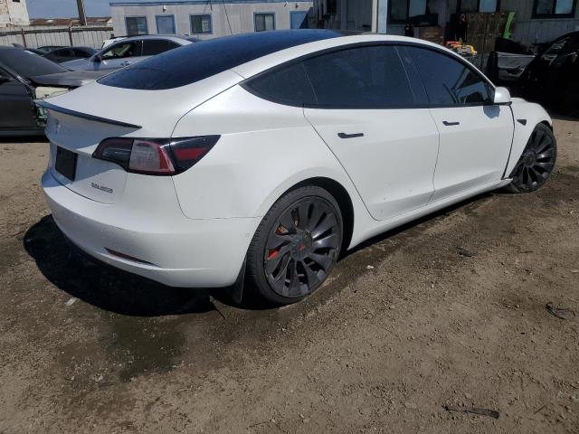 2021 TESLA MODEL 3 5YJ3E1EC8MF034704
