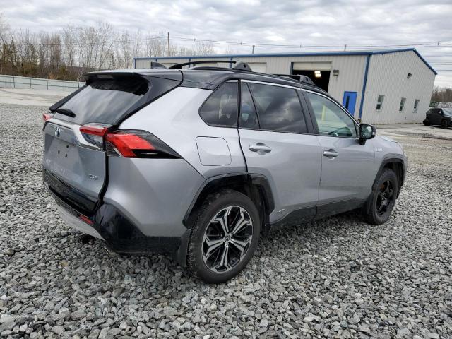 Vin: jtmfb3fv3md074472, lot: 50389905, toyota rav4 xse 20213