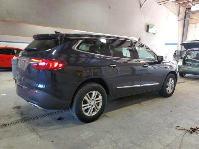 2020 BUICK ENCLAVE PR - 5GAERAKW1LJ100059