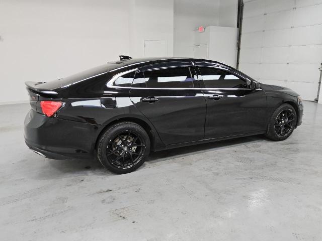 Vin: 1g1zg5st6lf139387, lot: 45426595, chevrolet malibu rs 20203