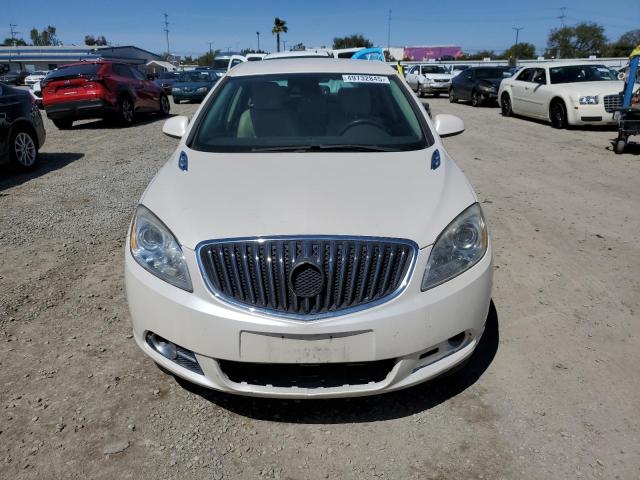 2015 BUICK VERANO CON 1G4PR5SK2F4127295