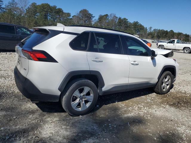 Vin: 2t3w1rfvxmc139912, lot: 47370755, toyota rav4 xle 20213