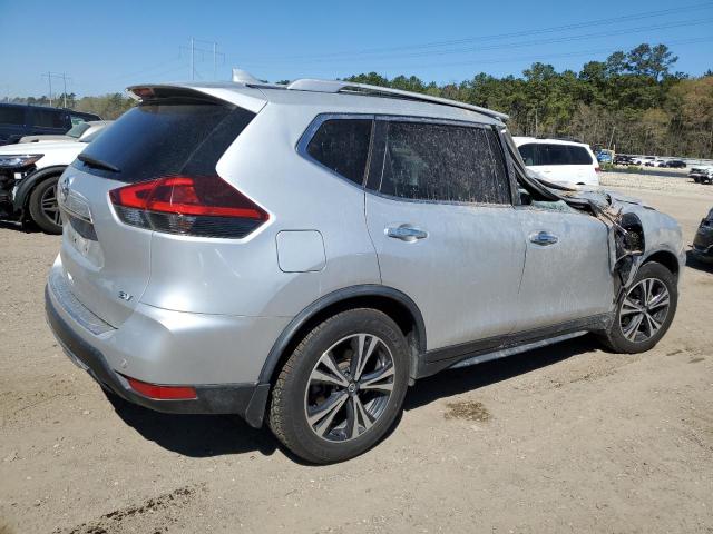 JN8AT2MT4LW000424 2020 NISSAN ROGUE