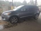 2015 FORD ESCAPE TIT - 1FMCU0J91FUA87032