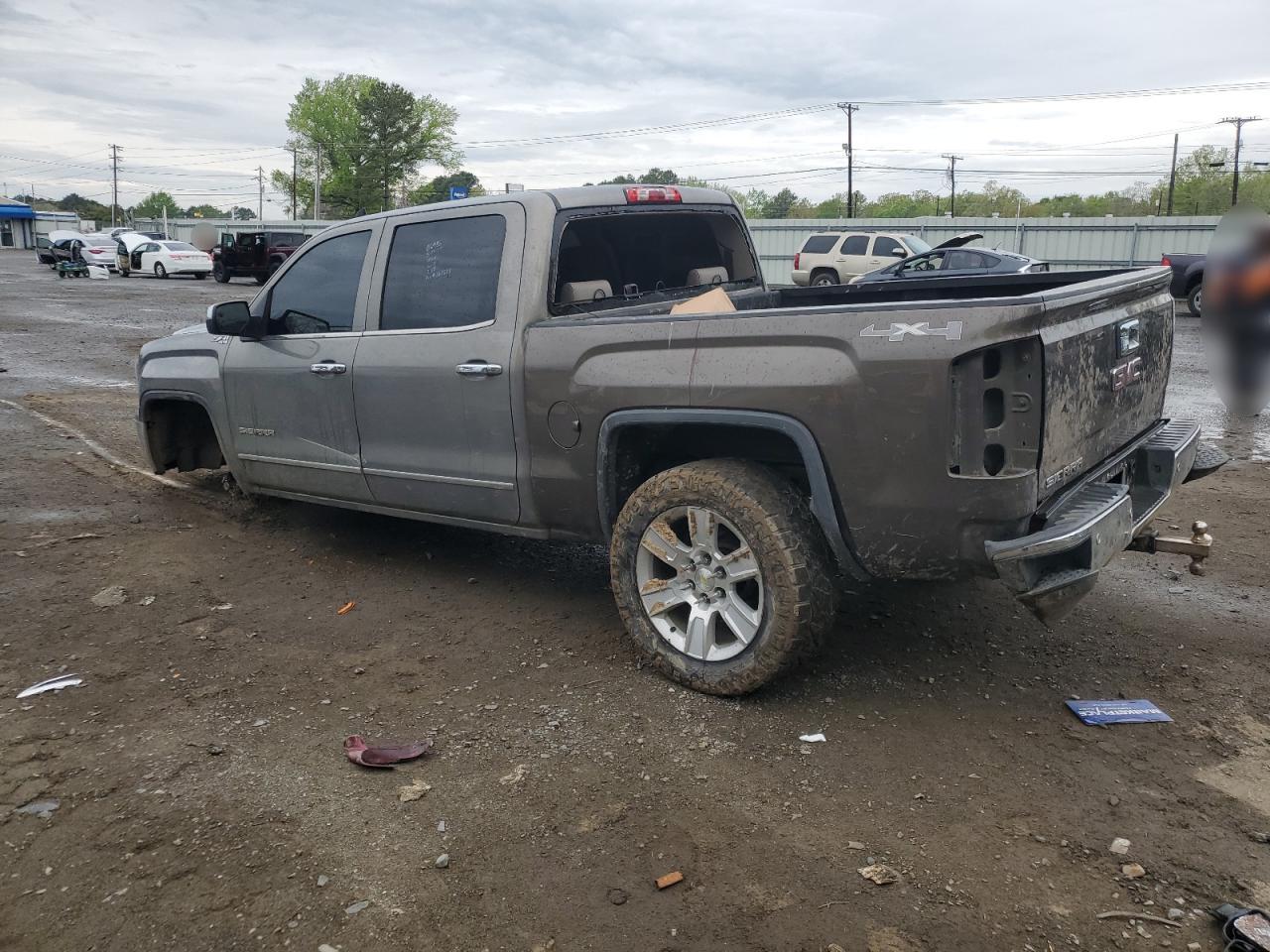 Global Auto Auctions