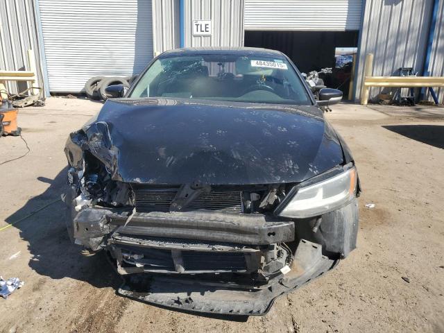 2015 VOLKSWAGEN JETTA SE - 3VWD07AJ4FM282387