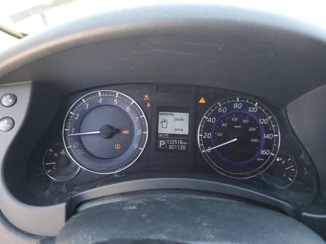 2016 INFINITI QX50 JN1BJ0RP4GM231298