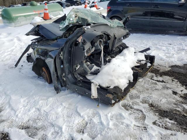 Vin: 1hgcv1f36ka801746, lot: 46054565, honda accord sport 20192