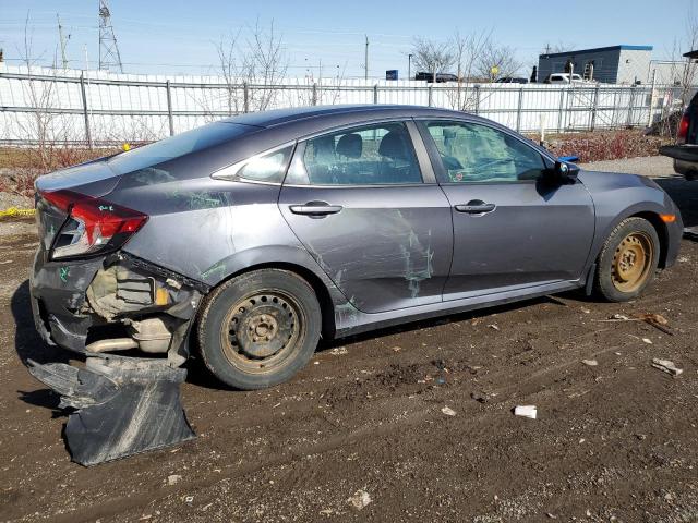 Vin: 2hgfc2f75lh010798, lot: 47779965, honda civic ex 20203