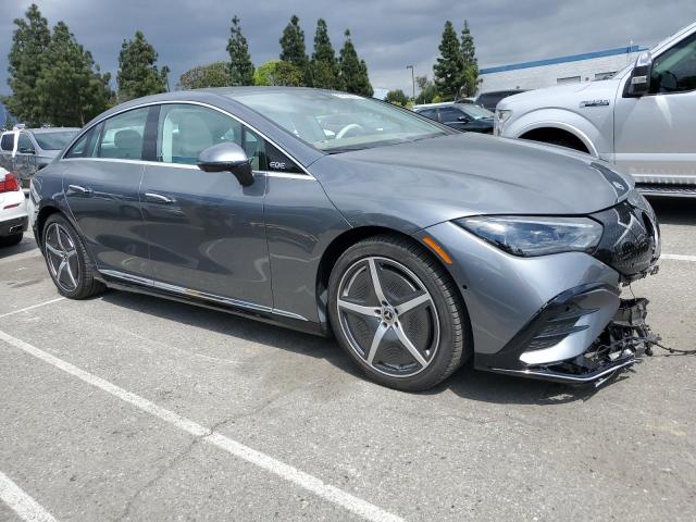 Vin: w1keg2bb7rf041916, lot: 50632825, mercedes-benz eqe sedan 350+ 20244