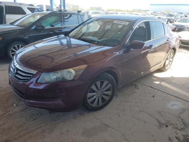 Vin: 1hgcp2f88ca115284, lot: 50098915, honda accord exl 2012 img_1