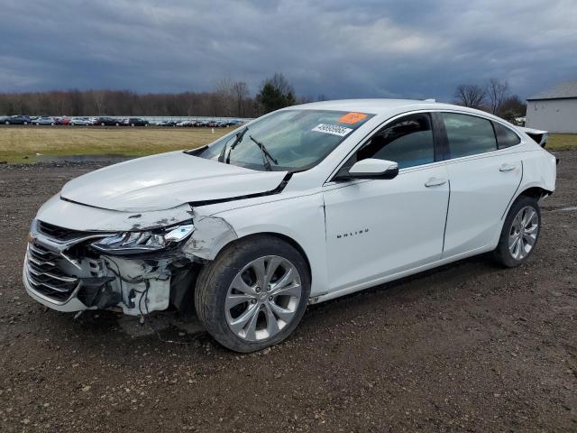 Vin: 1g1ze5sx0kf203575, lot: 49895965, chevrolet malibu premier 2019 img_1