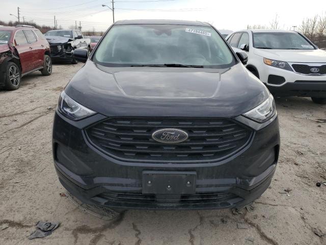 2023 FORD EDGE SE - 2FMPK4G95PBA49252