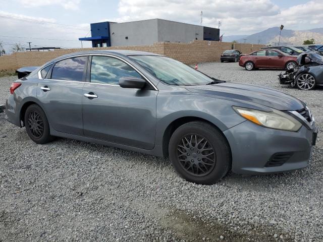 2016 NISSAN ALTIMA 2.5 - 1N4AL3AP5GC221309