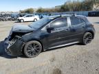 2022 TOYOTA COROLLA SE - JTND4MBE2N3189211