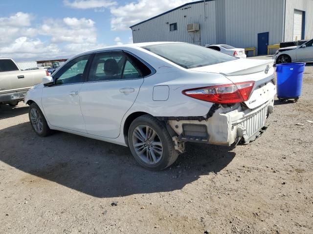 Vin: 4t1bf1fk1hu414801, lot: 47317235, toyota camry le 20172