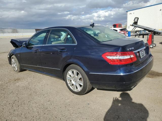 Vin: wddhf8jb3ca656407, lot: 49186945, mercedes-benz e-class 350 4matic 20122