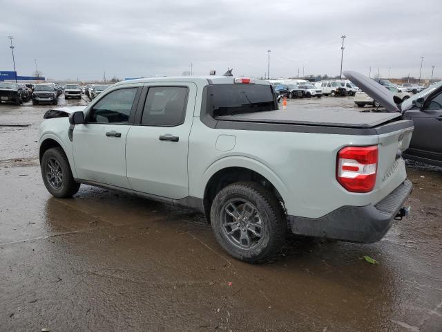 Vin: 3fttw8a98rra38807, lot: 47390715, ford maverick xl 20242