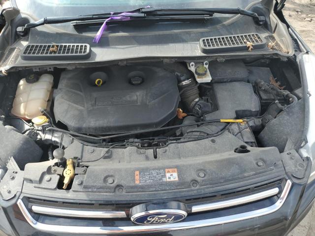 2015 FORD ESCAPE TIT - 1FMCU9J96FUC15463