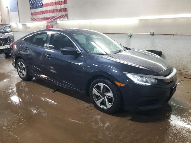 2017 HONDA CIVIC LX 19XFC2F59HE032920