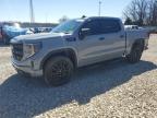 GMC SIERRA K1500