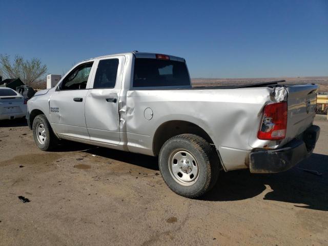 2015 RAM 1500 ST 1C6RR7FG9FS789697