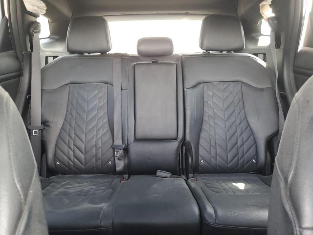 2023 KIA SPORTAGE X - 5XYK7CAF5PG014411