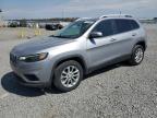 2019 JEEP CHEROKEE L - 1C4PJLCB7KD222086