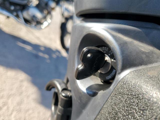 2022 VESPA GTS 300 ZAPMA39M0N5400591