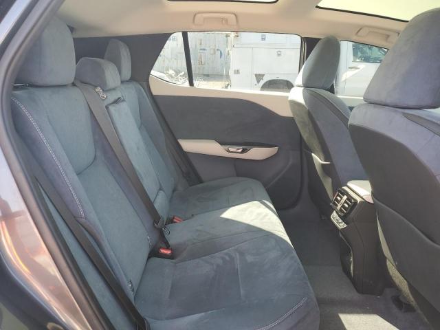 2023 LEXUS RZ 450E JTJAAAAB5PA007146
