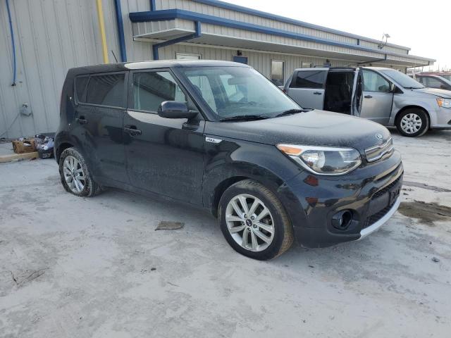 Vin: kndjp3a52h7410197, lot: 47060125, kia soul + 20174